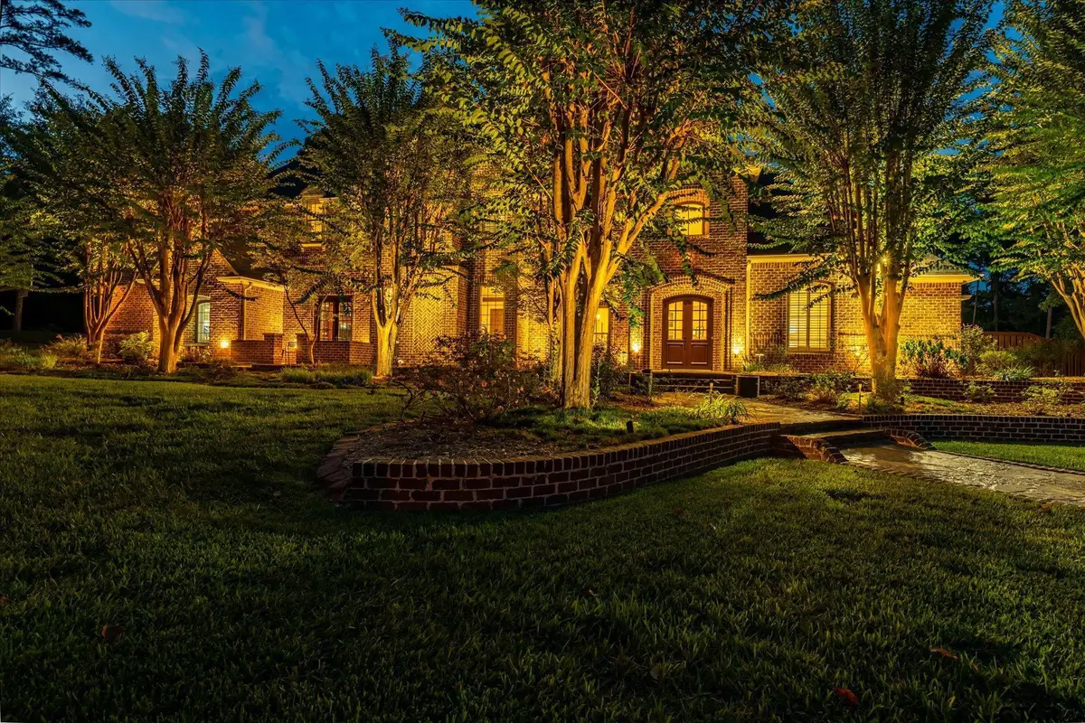 516 Contenders Way, Tyler, TX 75703 - #1