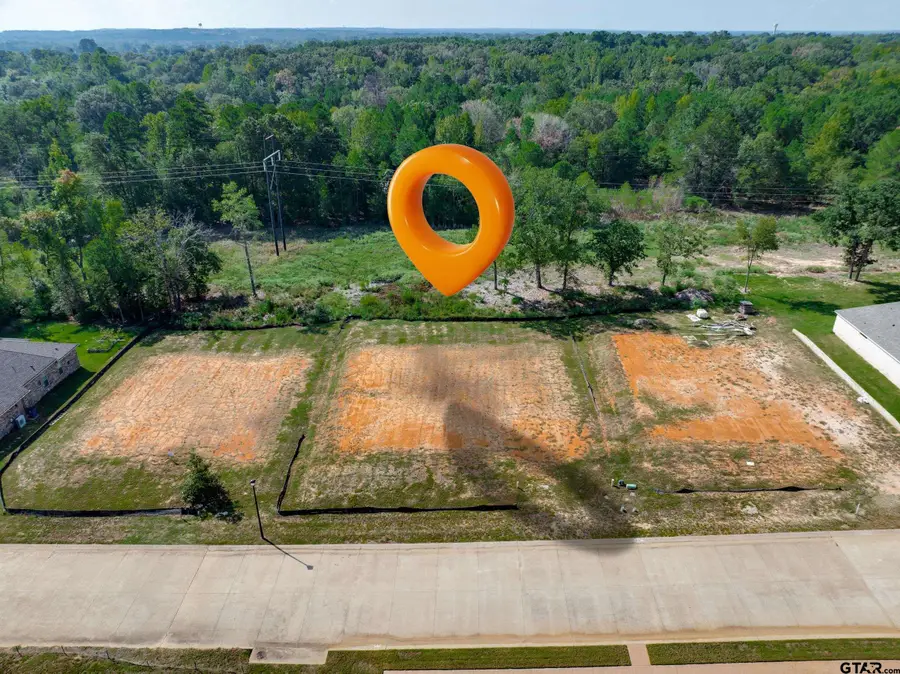 1608 Courtland Ln, Lindale, TX 75771 - #3