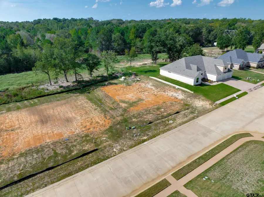 1612 Courtland Ln, Lindale, TX 75771 - #2