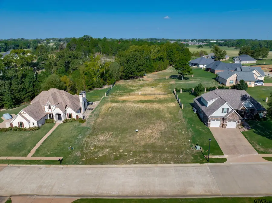 1505 Courtland Ln, Lindale, TX 75771 - #3