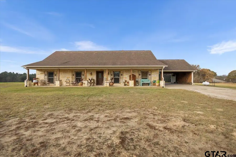 14955 Fm 2010, Chandler, TX 75758 - #2