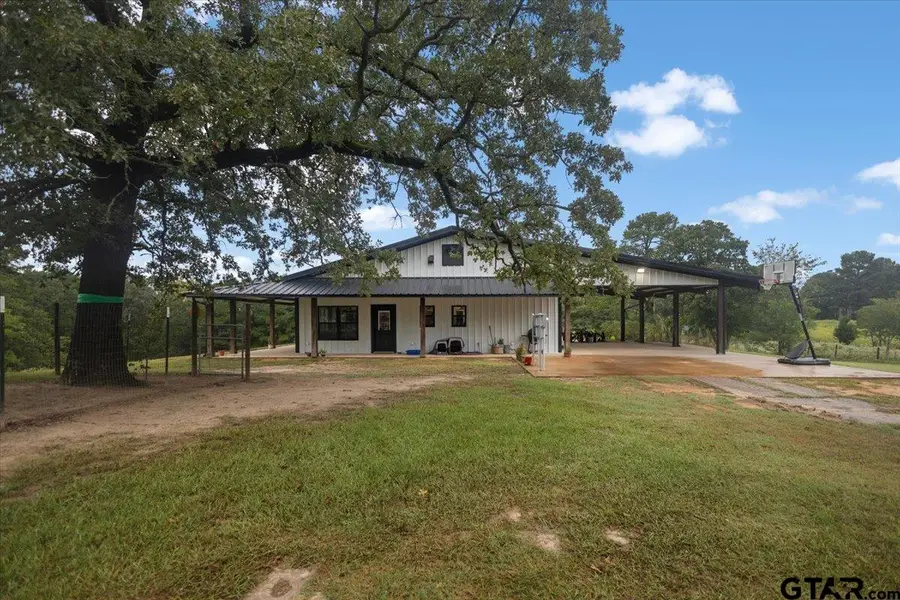 425 County Road 4111, Jacksonville, TX 75766 - #2
