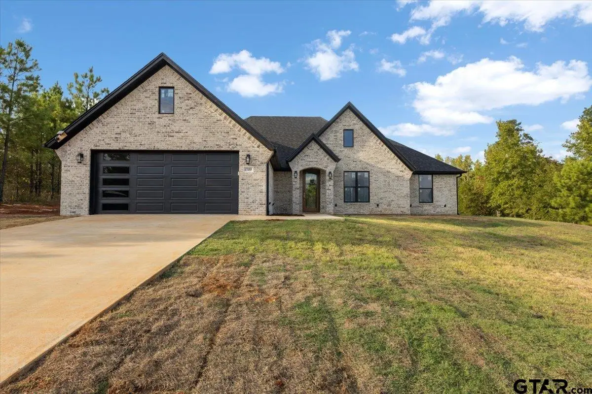 17155 Island Lake Dr., Tyler, TX 75708 - #1