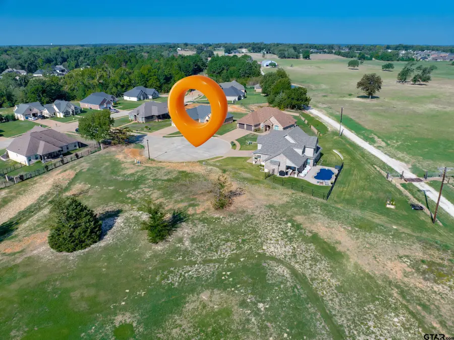 1401 Hannah Cir, Lindale, TX 75771 - #3