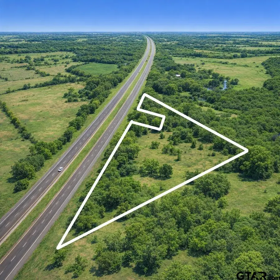TBD Cr 3320, Mount Pleasant, TX 75455 - #2