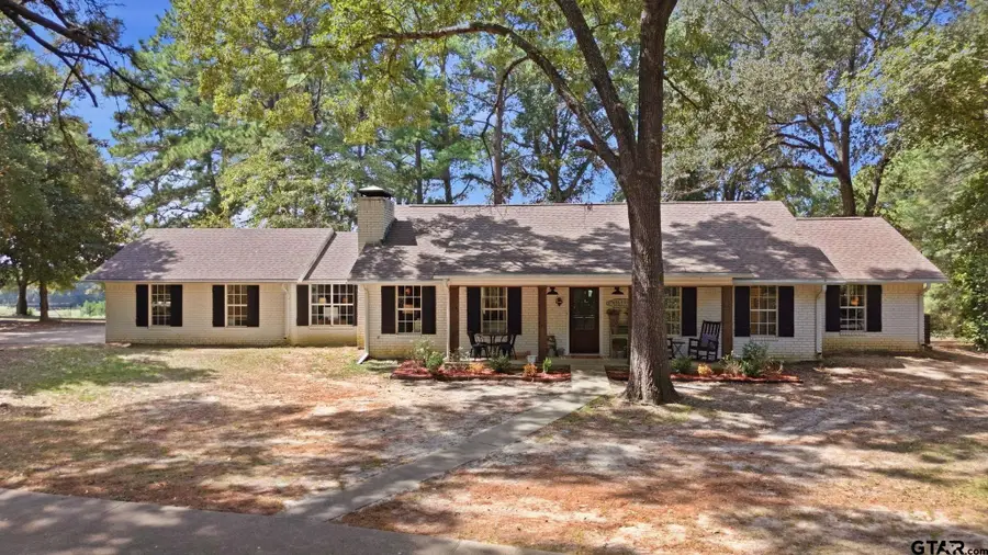 8700 Fm 1857 S, Rusk, TX 75785 - #3