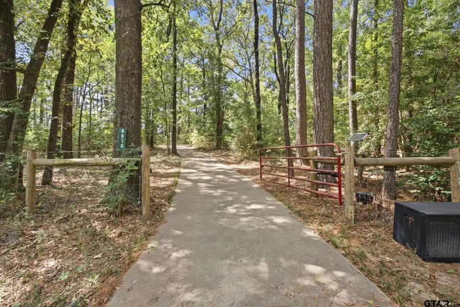 8670 Fm 1857 S, Rusk, TX 75785 - #3