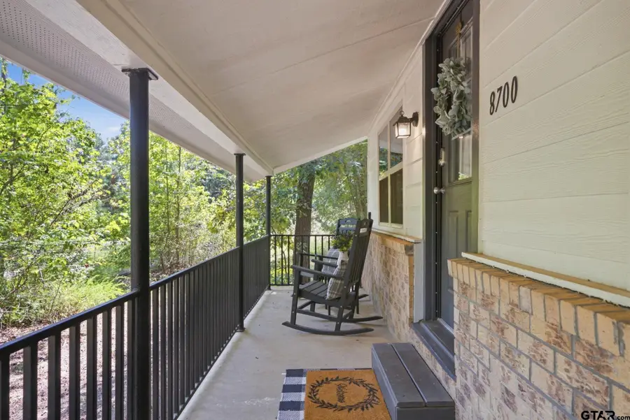 8700 Fm 1857 S, Rusk, TX 75785 - #2