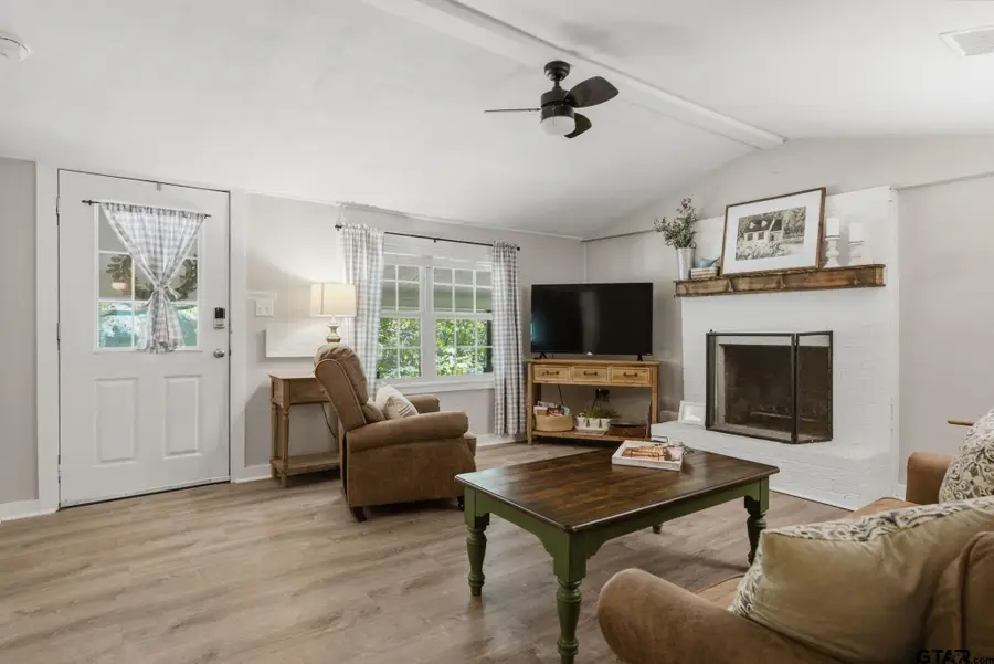 8700 Fm 1857 S, Rusk, TX 75785 - #3