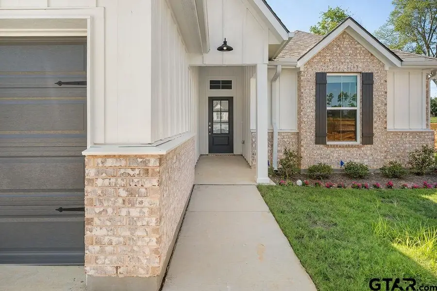 7015 Cottage Square, Tyler, TX 75703 - #3