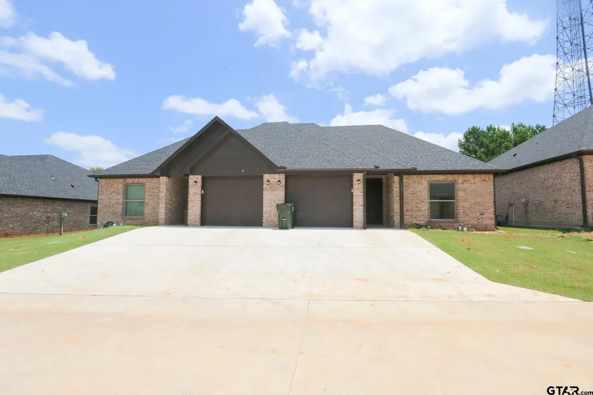 10243 Cr 135, Flint, TX 75762 - #1