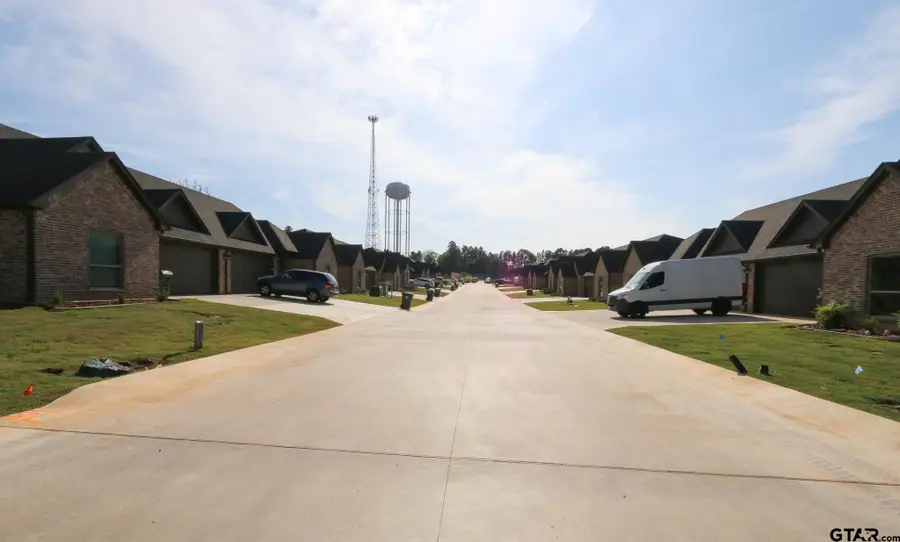 10243 Cr 135, Flint, TX 75762 - #3