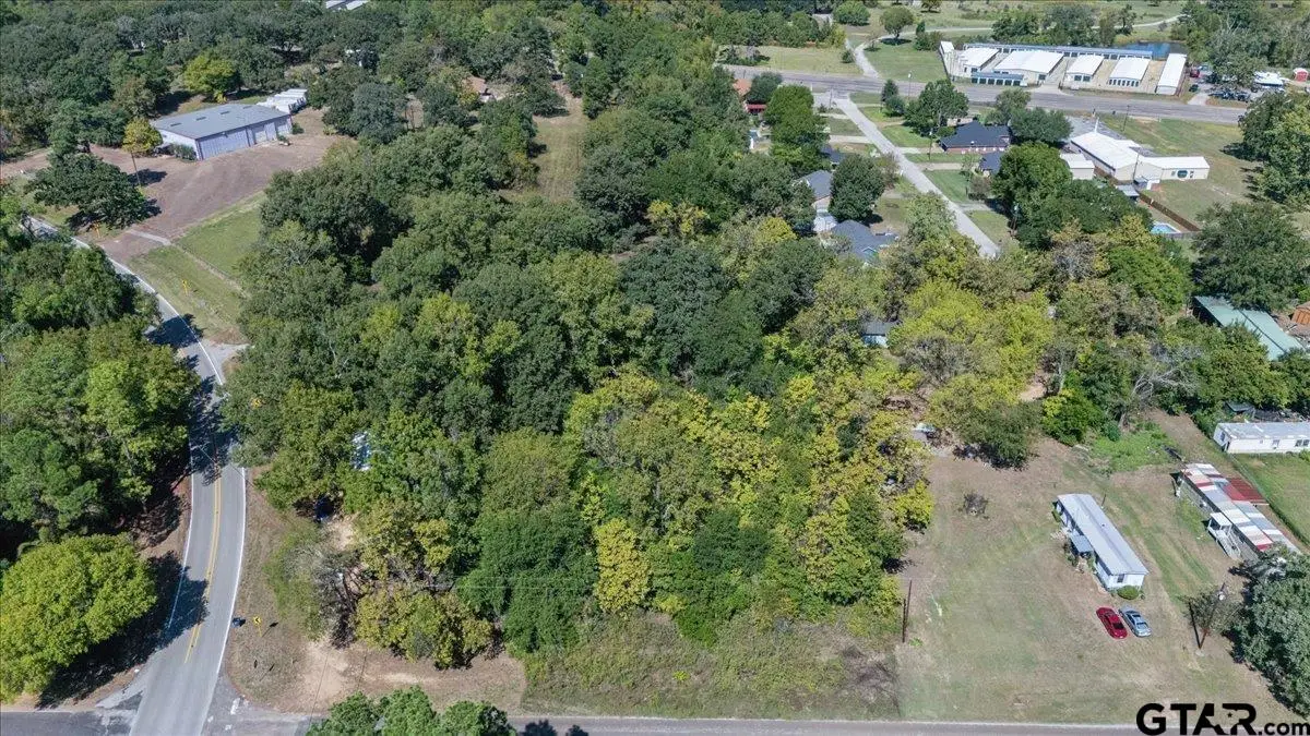TBD Cr 219, Tyler, TX 75707 - #1