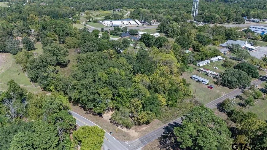 TBD Cr 219, Tyler, TX 75707 - #2