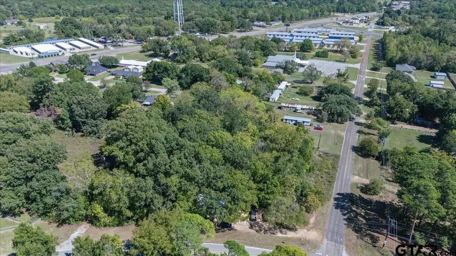 TBD Cr 219, Tyler, TX 75707 - #3