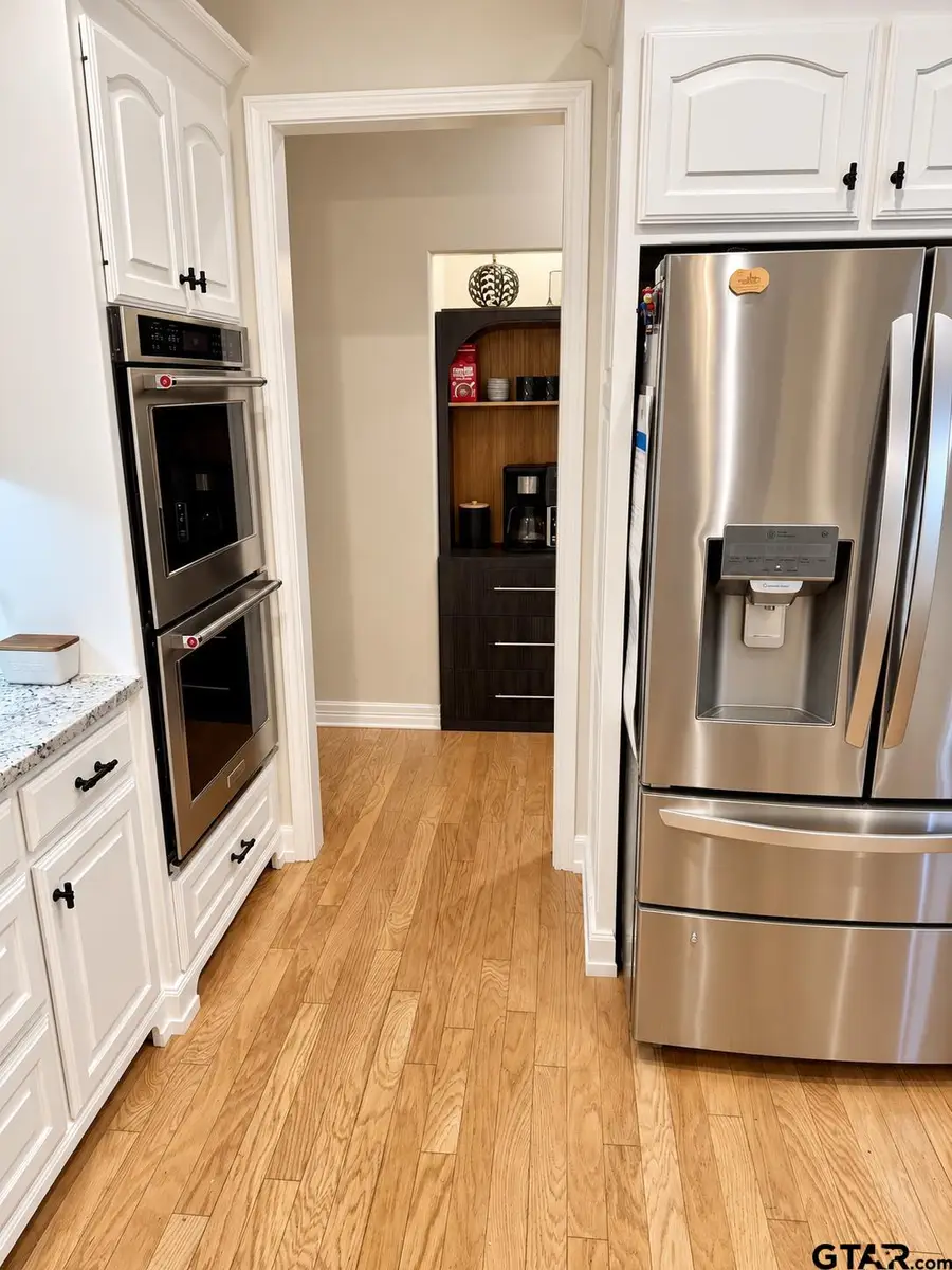 3855 Broadmoore Ct, Tyler, TX 75707 - #2