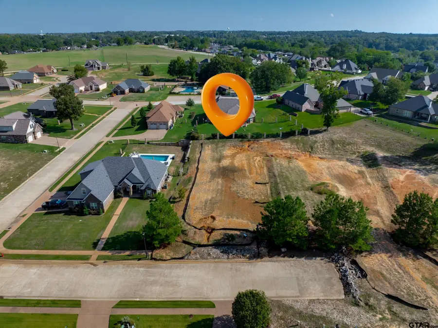 304 Colton Cv, Lindale, TX 75771 - #3