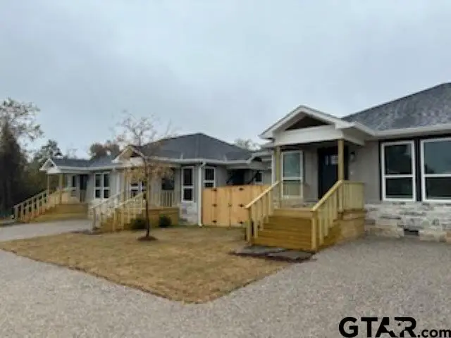 11059 Cr 219, Tyler, TX 75707 - #1
