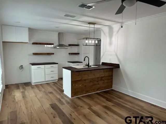 11059 Cr 219, Tyler, TX 75707 - #2