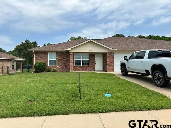 103 A Timber Park, Lindale, TX 75771