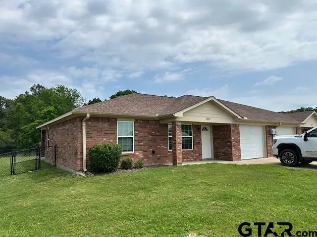 103 A Timber Park, Lindale, TX 75771 - #2