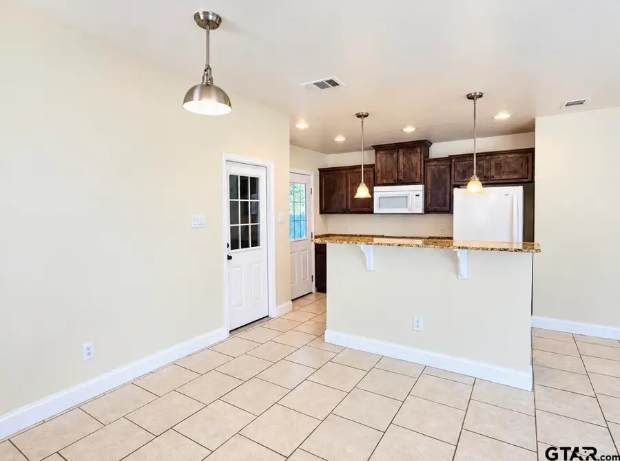 203 Reynolds, Pittsburg, TX 75686 - #3