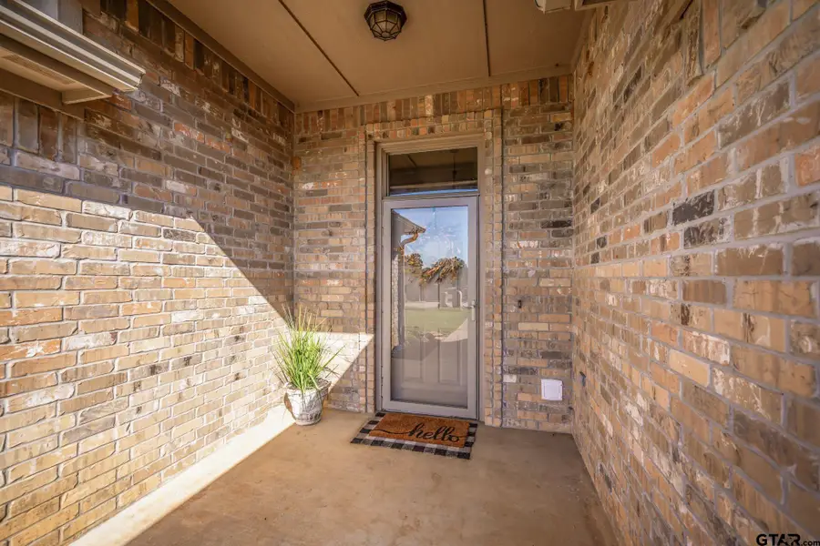 145 School Park Tr, Tatum, TX 75691 - #3