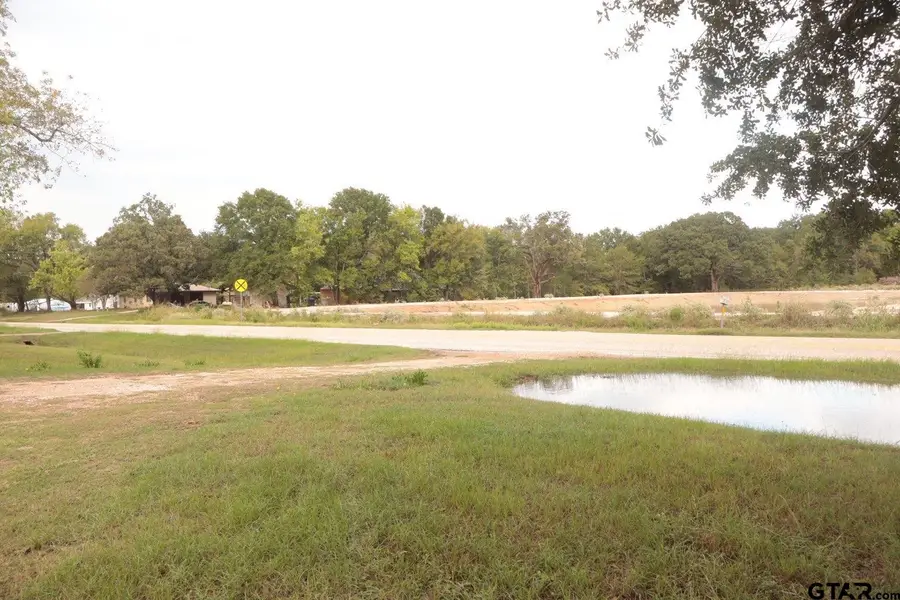 308 S Leagueline Rd, Trinidad, TX 75163 - #3