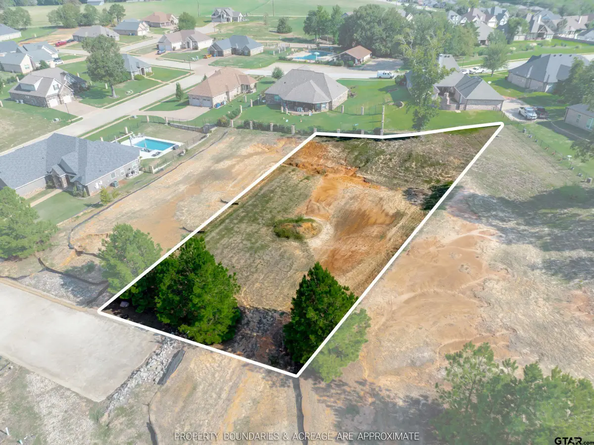 308 Colton Cv, Lindale, TX 75771 - #1