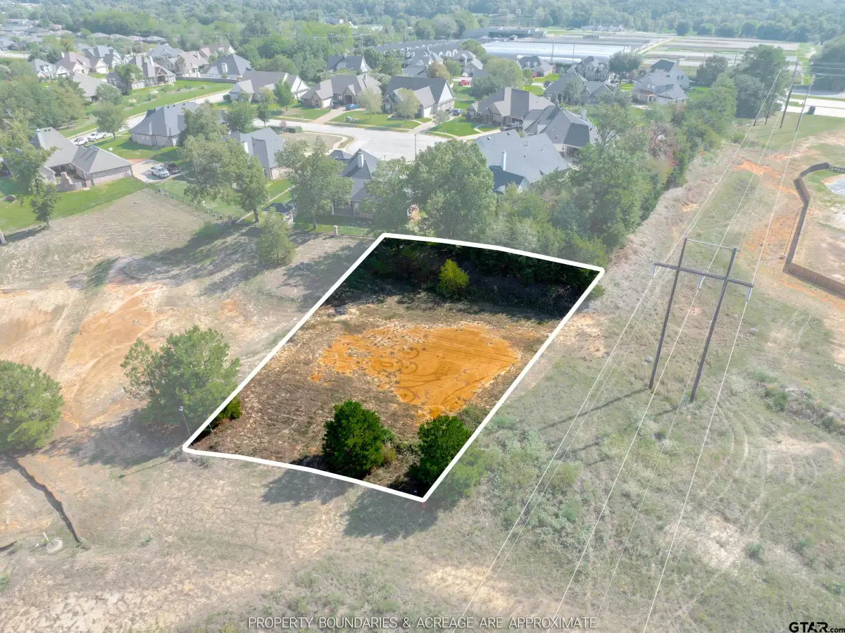 316 Colton Cv, Lindale, TX 75771 - #1