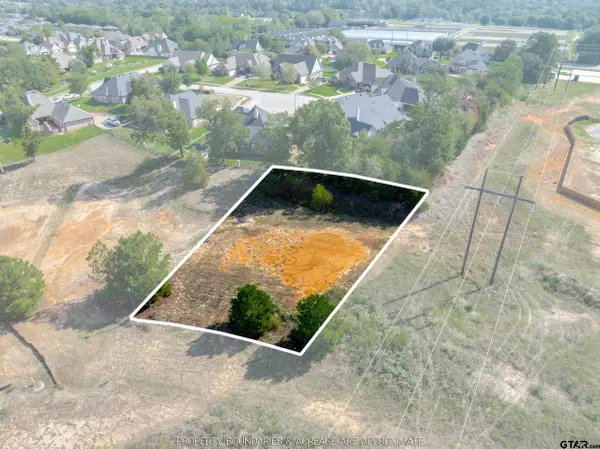 316 Colton Cv, Lindale, TX 75771
