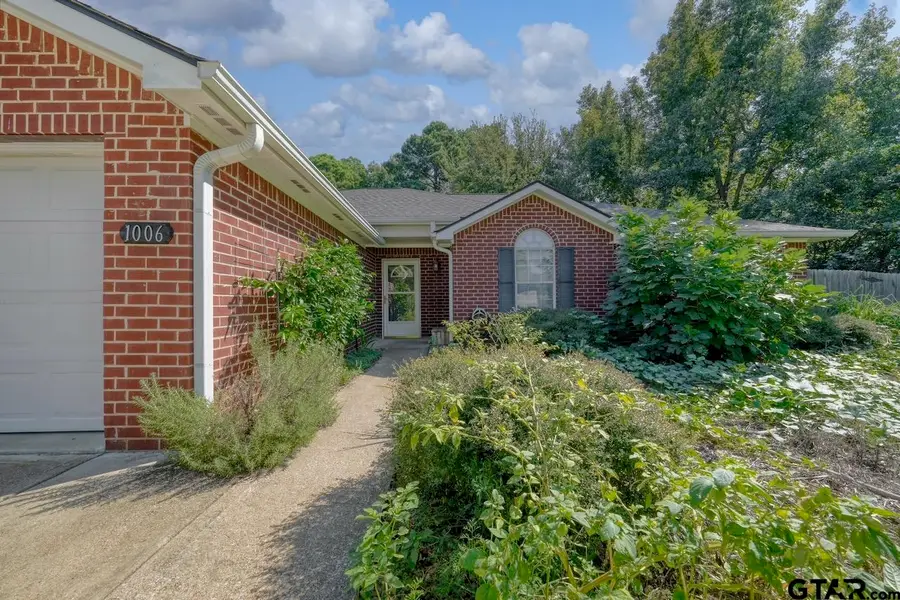 1006 Carol Drive, Lindale, TX 75771 - #3