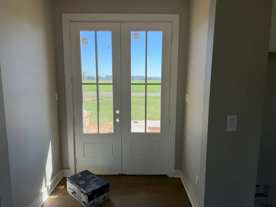 16301 County Road 441, Lindale, TX 75771 - #2