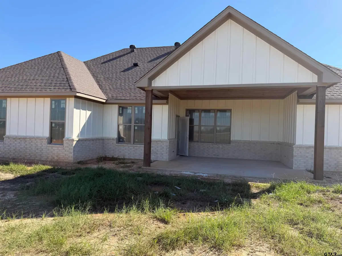 16321 County Road 441, Lindale, TX 75771 - #1