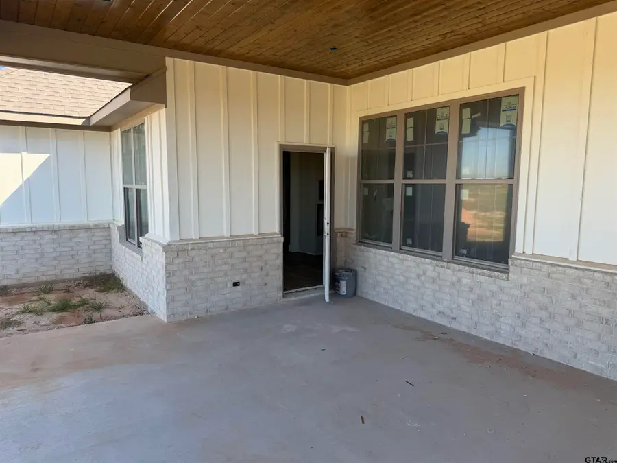 16321 County Road 441, Lindale, TX 75771 - #2