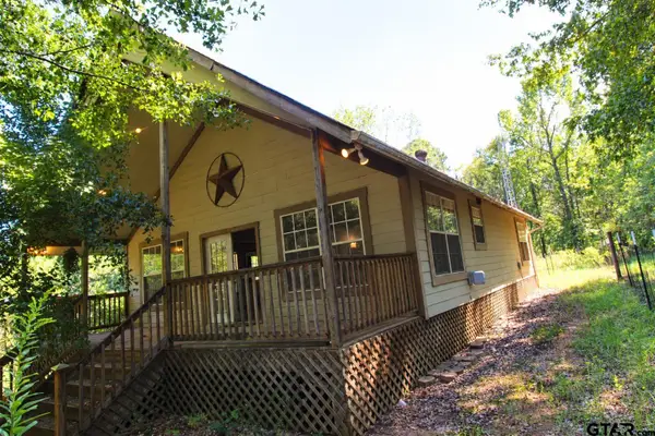 19725 County Road 444, Lindale, TX 75771