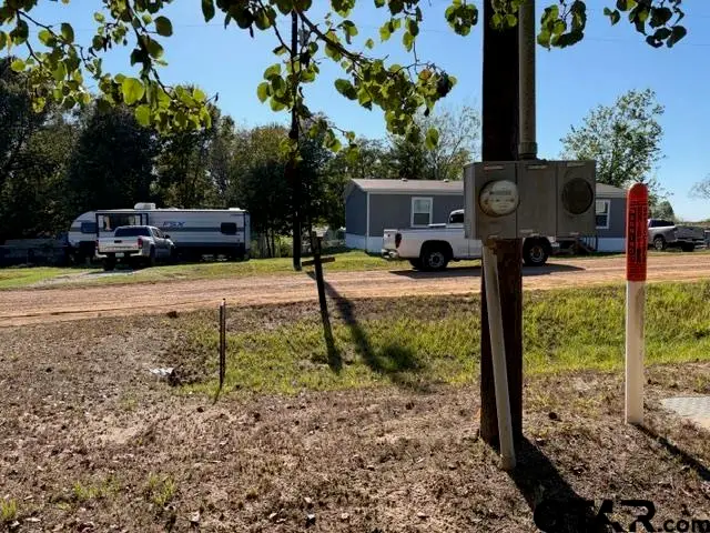 210 Caddo, Quitman, TX 75783 - #2