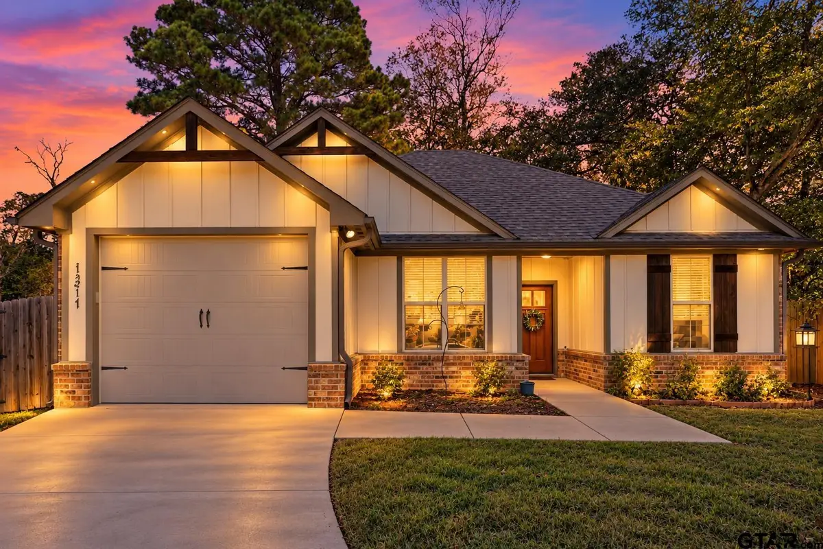 1311 Woodley, Tyler, TX 75701 - #1