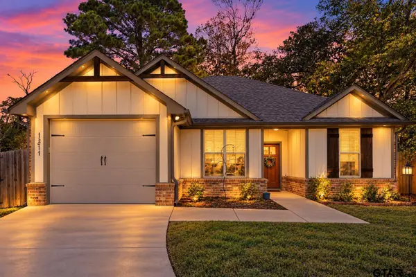 1311 Woodley, Tyler, TX 75701
