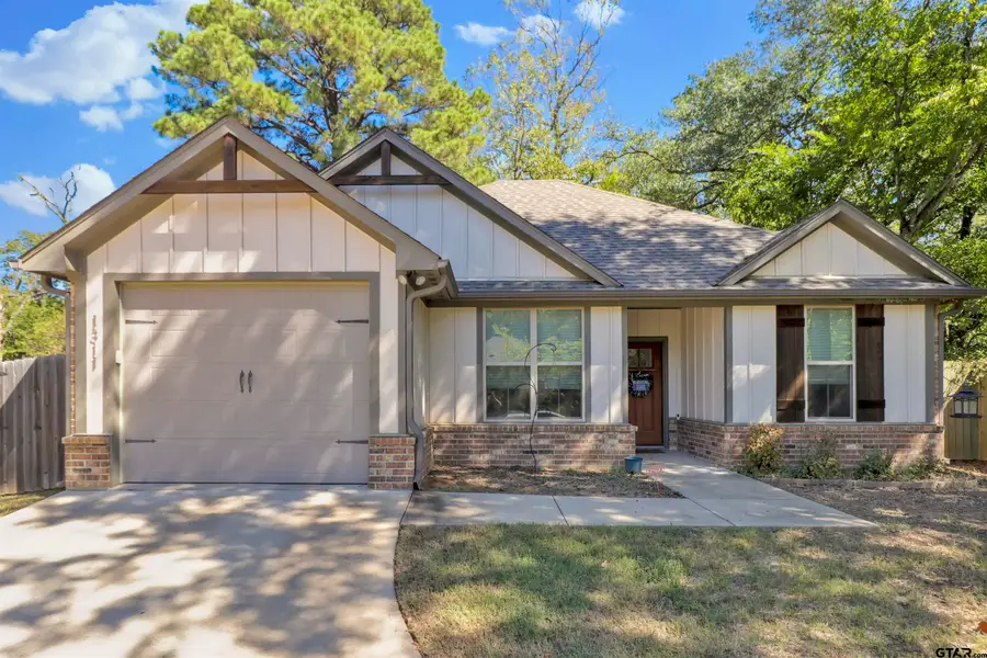 1311 Woodley, Tyler, TX 75701 - #2