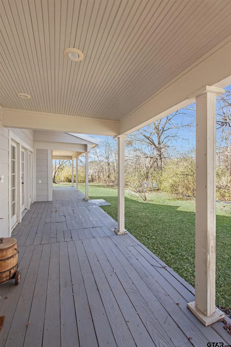 17991 Fm 346 E, Troup, TX 75789 - #2