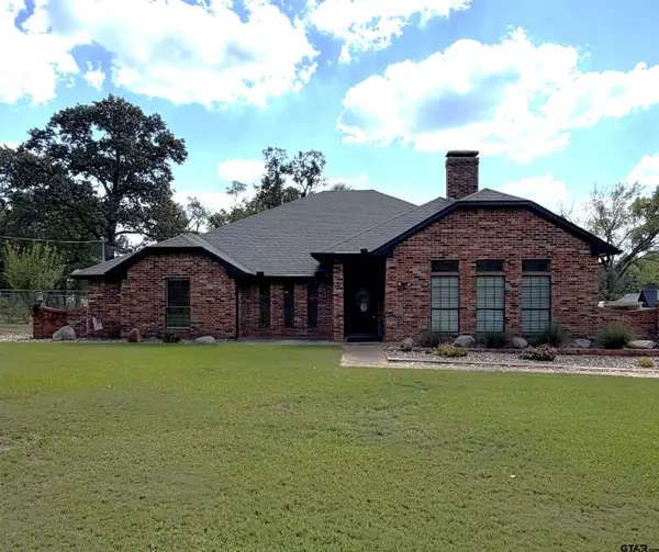 11985 County Road 1168, Tyler, TX 75703