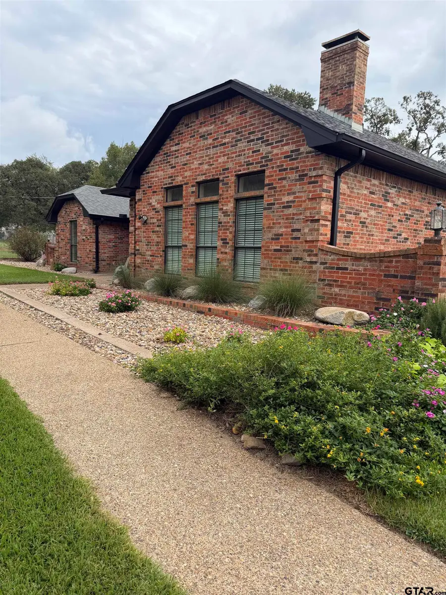 11985 County Road 1168, Tyler, TX 75703 - #2