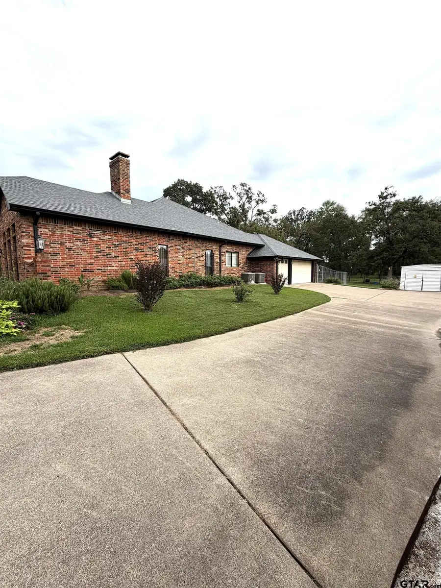 11985 County Road 1168, Tyler, TX 75703 - #3