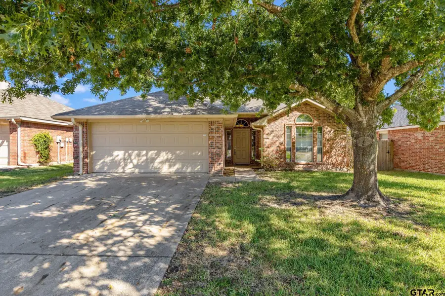 6952 La Hacienda, Flint, TX 75762 - #3