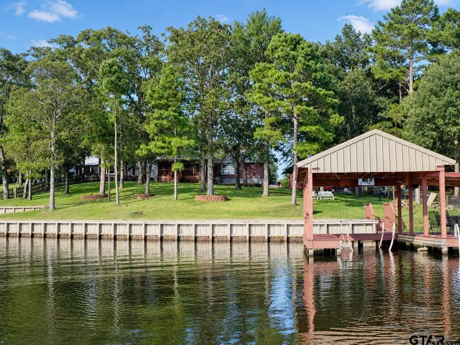 432 Cr 4837, Winnsboro, TX 75494 - #2