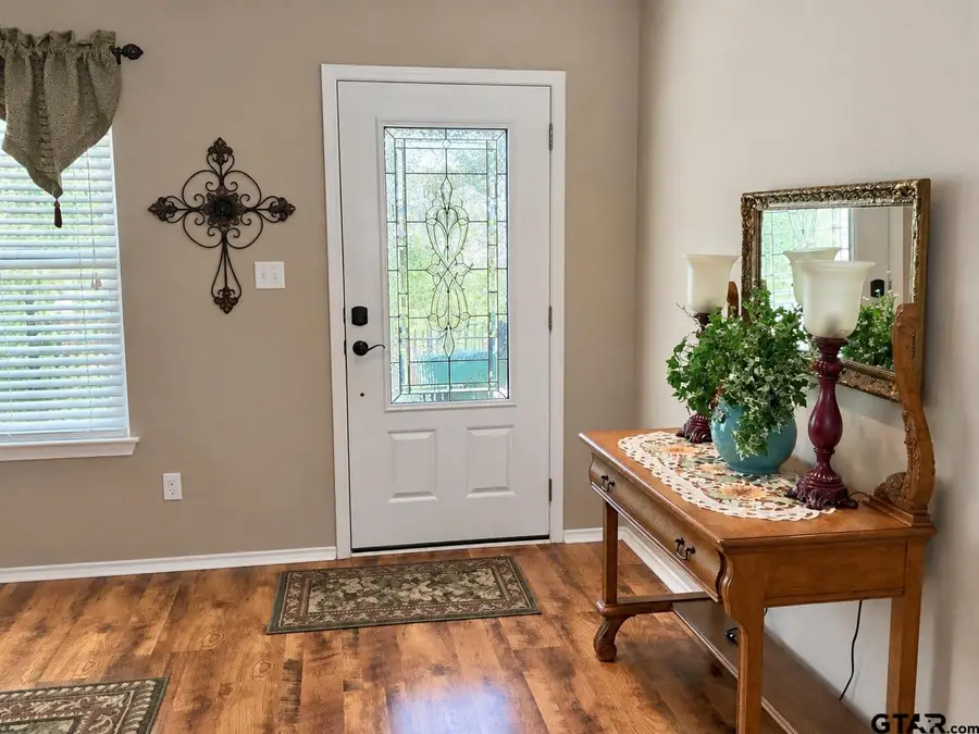 432 Cr 4837, Winnsboro, TX 75494 - #3