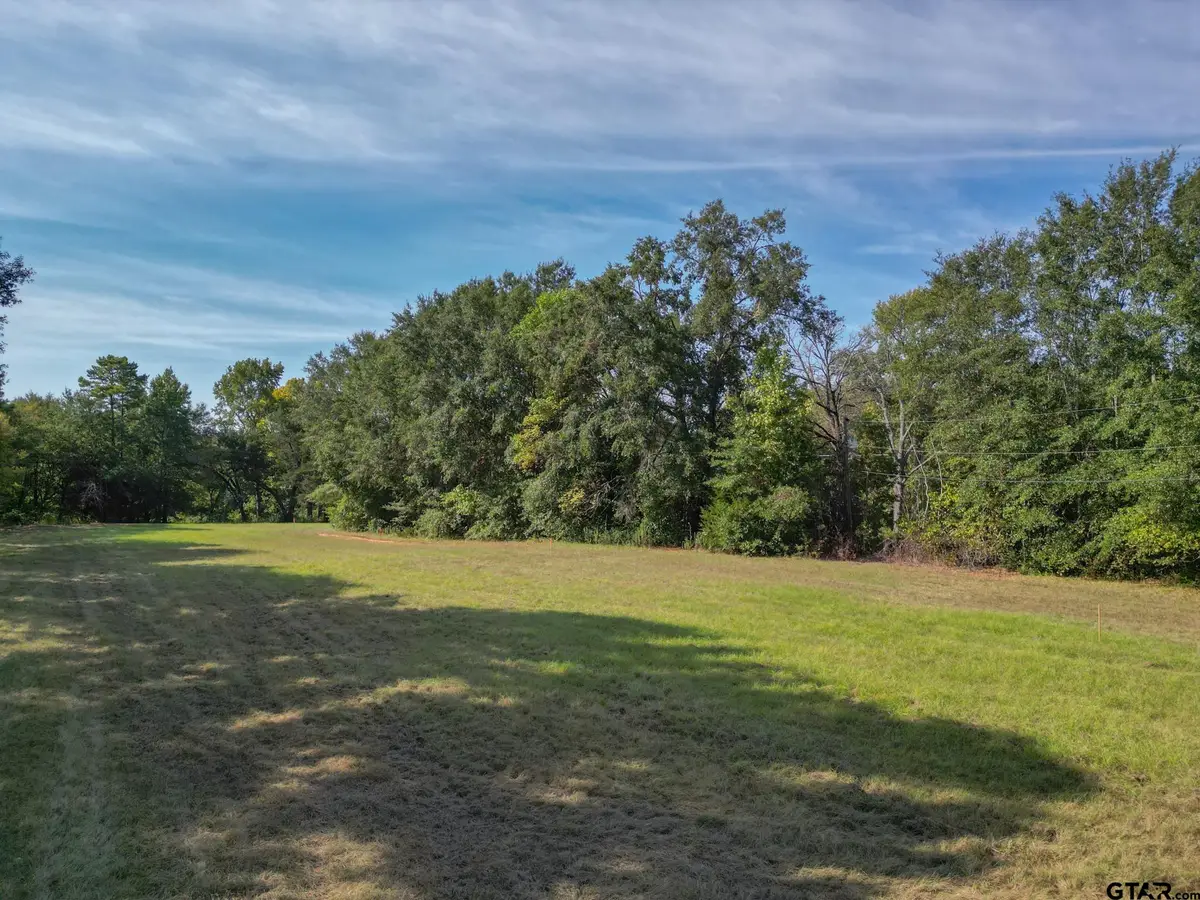 Lot 1 Willingham Rd, Whitehouse, TX 75791 - #1