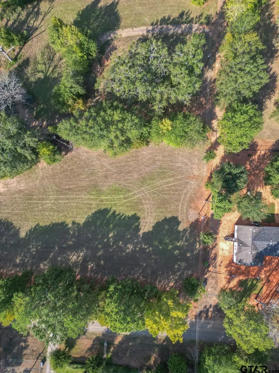 Lot 1 Willingham Rd, Whitehouse, TX 75791 - #2