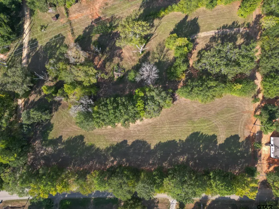 Lot 1 Willingham Rd, Whitehouse, TX 75791 - #3